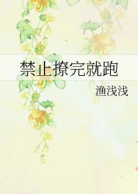 禁止撩完就跑